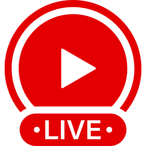 Top Web Sex | Live Webcam Shows & Interactive Adult Entertainment